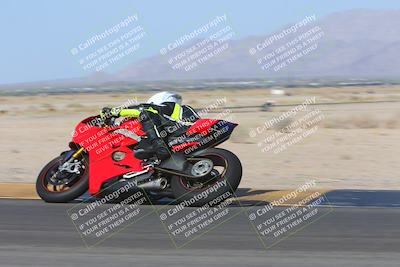 media/Sep-07-2024-2WTD (Sat) [[e39844daca]]/2-A Group/Session 3 Turn 8 Entry/